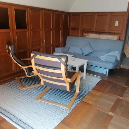 Ferienwohnung-Stoermann Timmendorfer Strand Kültér fotó